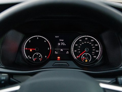 2.0 TDI T28 Highline Panel Van 5dr Diesel Manual FWD SWB Euro 6 (s/s) (150 ps)