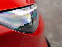 Ford Transit Custom 320 2.0 EcoBlue 170 BHP L2 LWB 6 Seat Doublecab Euro 6 Diesel Automatic Van