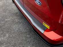 Ford Transit Custom 320 2.0 EcoBlue 170 BHP L2 LWB 6 Seat Doublecab Euro 6 Diesel Automatic Van