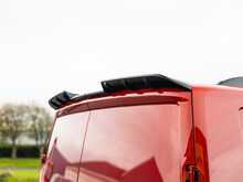 Ford Transit Custom 320 2.0 EcoBlue 170 BHP L2 LWB 6 Seat Doublecab Euro 6 Diesel Automatic Van