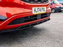 Ford Transit Custom 320 2.0 EcoBlue 170 BHP L2 LWB 6 Seat Doublecab Euro 6 Diesel Automatic Van