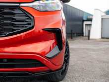 Ford Transit Custom 320 2.0 EcoBlue 170 BHP L2 LWB 6 Seat Doublecab Euro 6 Diesel Automatic Van