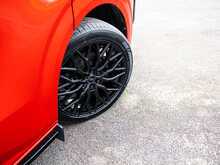 Ford Transit Custom 320 2.0 EcoBlue 170 BHP L2 LWB 6 Seat Doublecab Euro 6 Diesel Automatic Van