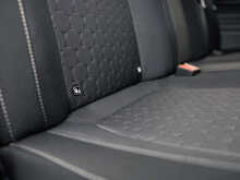 Ford Transit Custom 320 2.0 EcoBlue 170 BHP L2 LWB 6 Seat Doublecab Euro 6 Diesel Automatic Van