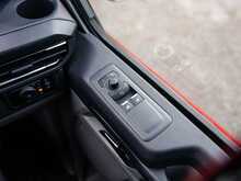 Ford Transit Custom 320 2.0 EcoBlue 170 BHP L2 LWB 6 Seat Doublecab Euro 6 Diesel Automatic Van