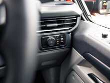 Ford Transit Custom 320 2.0 EcoBlue 170 BHP L2 LWB 6 Seat Doublecab Euro 6 Diesel Automatic Van