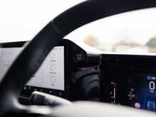 Ford Transit Custom 320 2.0 EcoBlue 170 BHP L2 LWB 6 Seat Doublecab Euro 6 Diesel Automatic Van