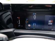 Ford Transit Custom 320 2.0 EcoBlue 170 BHP L2 LWB 6 Seat Doublecab Euro 6 Diesel Automatic Van