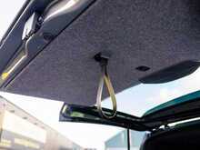 Volkswagen Transporter T6.1 T30 2.0 TDI 150 BHP Highline SWB 5 Seat Kombi Euro 6 Diesel DSG 7-Speed Automatic Van