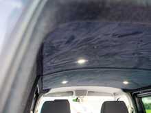 Volkswagen Transporter T6.1 T30 2.0 TDI 150 BHP Highline SWB 5 Seat Kombi Euro 6 Diesel DSG 7-Speed Automatic Van