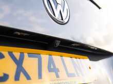 Volkswagen Transporter T6.1 T30 2.0 TDI 150 BHP Highline SWB 5 Seat Kombi Euro 6 Diesel DSG 7-Speed Automatic Van