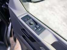 Volkswagen Transporter T6.1 T30 2.0 TDI 150 BHP Highline SWB 5 Seat Kombi Euro 6 Diesel DSG 7-Speed Automatic Van