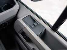 Volkswagen Crafter CR35 Startline Doublecab Dropside LWB 140 BHP 7 Seat 6-Speed Manual Euro 6 Diesel