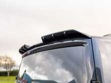 Ford Transit Custom 280 2.0 EcoBlue 136 BHP Limited L1 SWB 6-Speed Manual Panel Van