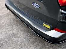 Ford Transit Custom 280 2.0 EcoBlue 136 BHP Limited L1 SWB 6-Speed Manual Panel Van