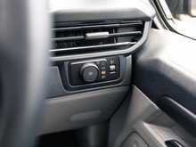 Ford Transit Custom 280 2.0 EcoBlue 136 BHP Limited L1 SWB 6-Speed Manual Panel Van