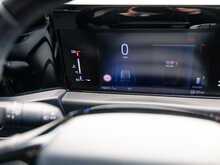 Ford Transit Custom 280 2.0 EcoBlue 136 BHP Limited L1 SWB 6-Speed Manual Panel Van