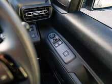 Citroën Berlingo 1.5 BlueHDi 100 BHP Driver L1 SWB Euro 6 Diesel 6-Speed Manual Van