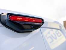 Citroën Berlingo 1.5 BlueHDi 100 BHP Driver L1 SWB Euro 6 Diesel 6-Speed Manual Van