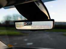 Citroën Berlingo 1.5 BlueHDi 100 BHP Driver L1 SWB Euro 6 Diesel 6-Speed Manual Van