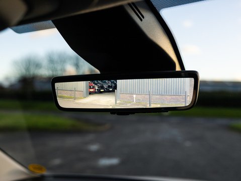 1.5 BlueHDi 1000 Driver M Panel Van 5dr Diesel Manual SWB Euro 6 (s/s) (100 ps)