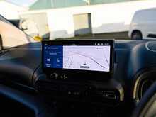 Citroën Berlingo 1.5 BlueHDi 100 BHP Driver L1 SWB Euro 6 Diesel 6-Speed Manual Van