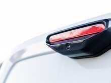 Citroën Berlingo 1.5 BlueHDi 100 BHP Driver L1 SWB Euro 6 Diesel 6-Speed Manual Van