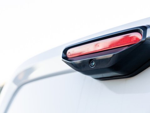 1.5 BlueHDi 1000 Driver M Panel Van 5dr Diesel Manual SWB Euro 6 (s/s) (100 ps)