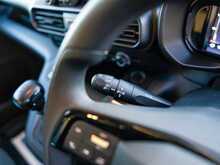 Citroën Berlingo 1.5 BlueHDi 100 BHP Driver L1 SWB Euro 6 Diesel 6-Speed Manual Van