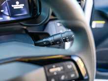 Citroën Berlingo 1.5 BlueHDi 100 BHP Driver L1 SWB Euro 6 Diesel 6-Speed Manual Van