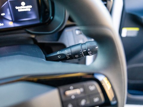 1.5 BlueHDi 1000 Driver M Panel Van 5dr Diesel Manual SWB Euro 6 (s/s) (100 ps)