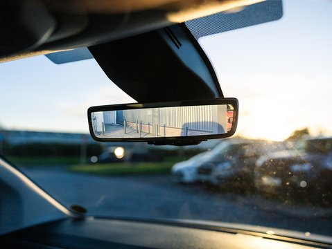 1.5 BlueHDi 1000 Driver M Panel Van 5dr Diesel Manual SWB Euro 6 (s/s) (100 ps)