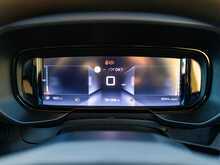 Citroën Berlingo 1.5 BlueHDi 100 BHP Driver L1 SWB Euro 6 Diesel 6-Speed Manual Van