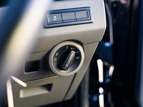 2.0 TDI T30 Highline Kombi Double Cab 5dr Diesel DSG FWD SWB Euro 6 (s/s) (150 ps)