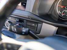 Volkswagen Transporter T6.1 T30 2.0 TDI 150 BHP Highline SWB 5 Seat DSG Kombi Automatic Van