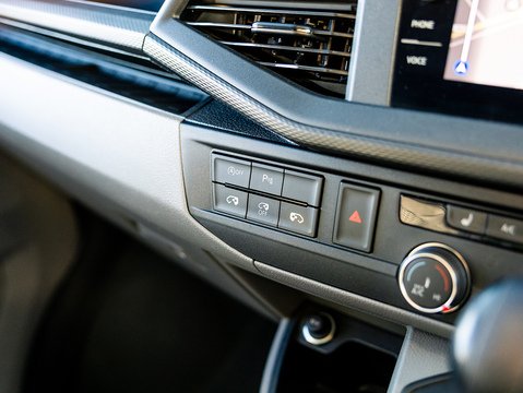 2.0 TDI T30 Highline Kombi Double Cab 5dr Diesel DSG FWD SWB Euro 6 (s/s) (150 ps)