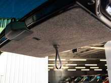 Volkswagen Transporter T6.1 T30 2.0 TDI 150 BHP Highline SWB 5 Seat DSG Kombi Automatic Van