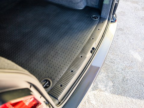 2.0 TDI T30 Highline Kombi Double Cab 5dr Diesel DSG FWD SWB Euro 6 (s/s) (150 ps)