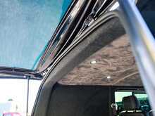 Volkswagen Transporter T6.1 T30 2.0 TDI 150 BHP Highline SWB 5 Seat DSG Kombi Automatic Van