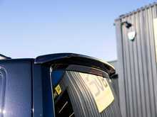 Volkswagen Transporter T6.1 T30 2.0 TDI 150 BHP Highline SWB 5 Seat DSG Kombi Automatic Van