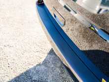 Volkswagen Transporter T6.1 T30 2.0 TDI 150 BHP Highline SWB 5 Seat DSG Kombi Automatic Van