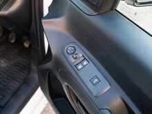 Vauxhall Combo Cargo XL 1.5 100 BHP Prime L2 LWB Euro 6 Diesel 6 Speed Manual Van