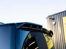 Ford Transit Custom 280 2.0 EcoBlue 136 BHP Limited L1 SWB 6-Speed Manual Panel Van