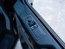 Ford Transit Custom 280 2.0 EcoBlue 136 BHP Limited L1 SWB 6-Speed Manual Panel Van