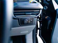 Ford Transit Custom 280 2.0 EcoBlue 136 BHP Limited L1 SWB 6-Speed Manual Panel Van