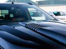 ord Ranger Seeker Raptor Wildtrak 3.2 200 BHP Euro 6 Diesel 6-Speed Manual Pickup