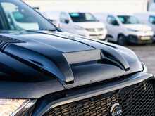 ord Ranger Seeker Raptor Wildtrak 3.2 200 BHP Euro 6 Diesel 6-Speed Manual Pickup