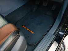 ord Ranger Seeker Raptor Wildtrak 3.2 200 BHP Euro 6 Diesel 6-Speed Manual Pickup