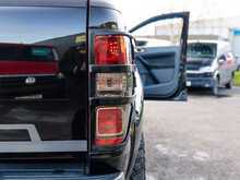 ord Ranger Seeker Raptor Wildtrak 3.2 200 BHP Euro 6 Diesel 6-Speed Manual Pickup