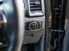 ord Ranger Seeker Raptor Wildtrak 3.2 200 BHP Euro 6 Diesel 6-Speed Manual Pickup